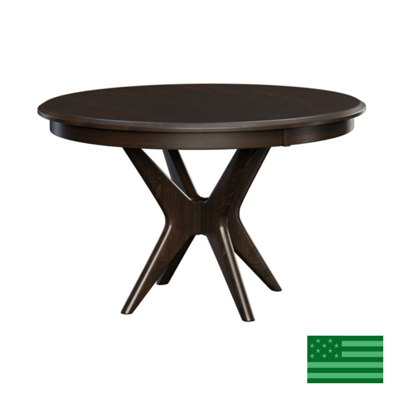 Wheaton Dining Table